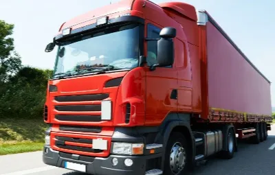 Adana İpsala Ambar Kargo