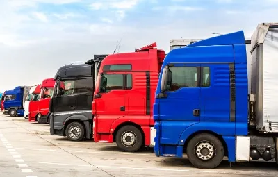 Adana İpsala Ambar Nakliyat